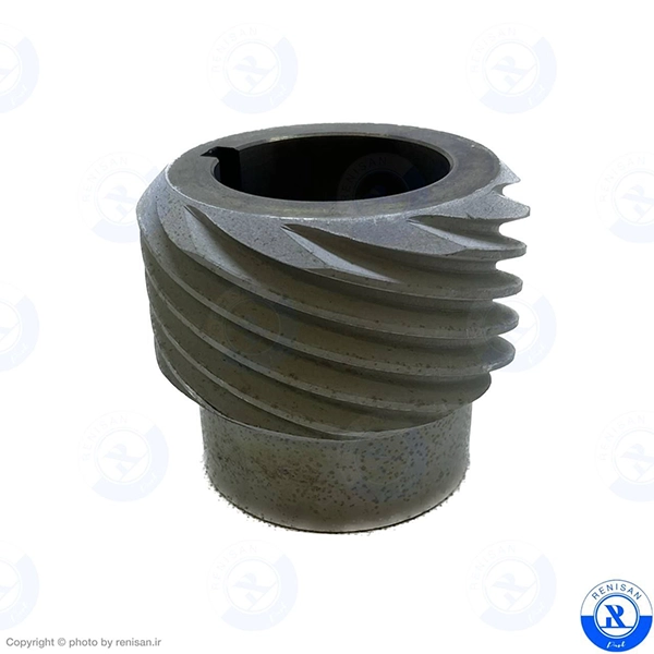 دنده ایل پمپ پیکاپ اصلی 