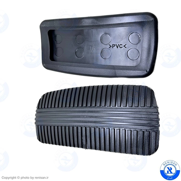 لاستیک ترمز ماکسیما اتوماتیک اصلی 