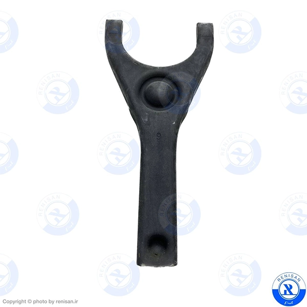 دو شاخه کلاچ ماکسیما اصلی 