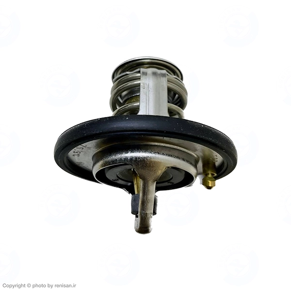 ترموسات پیکاپ اصلی 