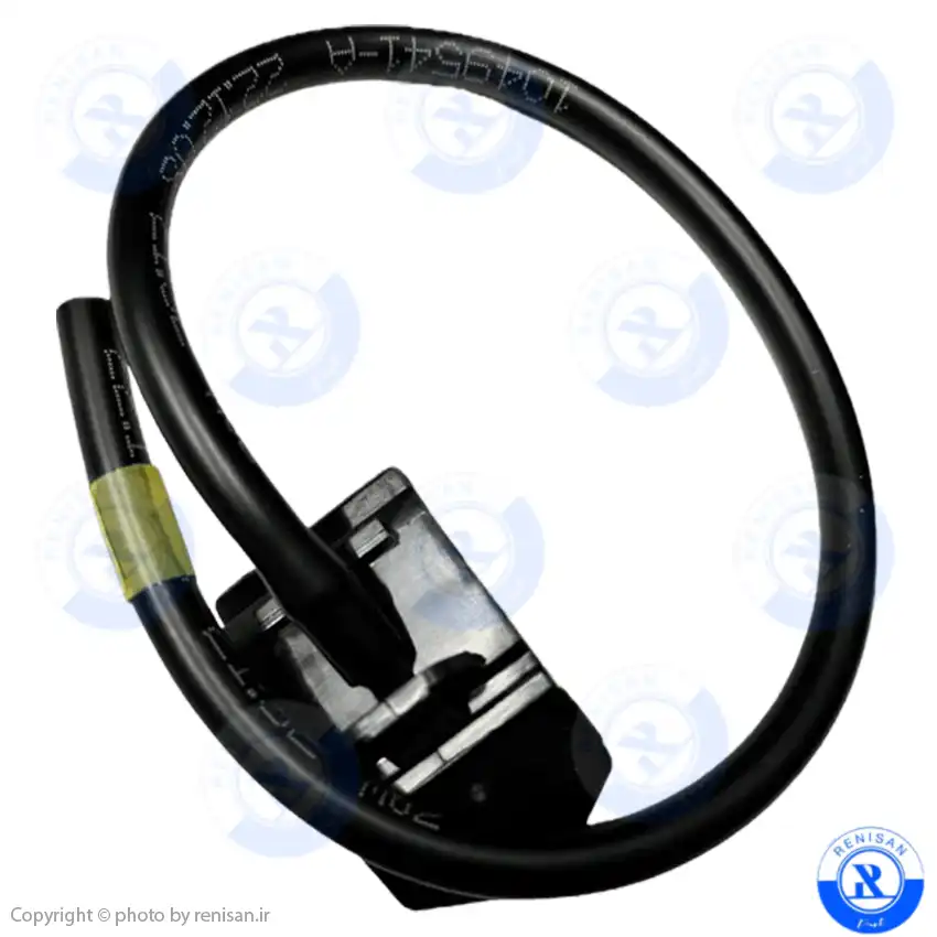 چشمی شور تیانا اصلی 