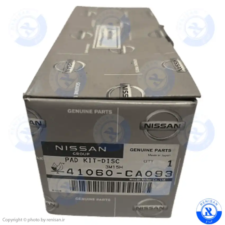 لنت جلو مورانو