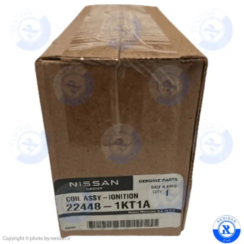 کوئل جوک اصلی