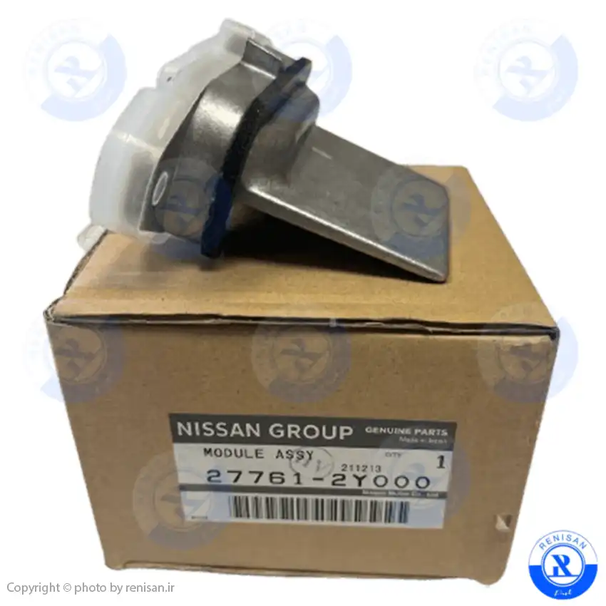 مقاومت بخاری ماکسیما