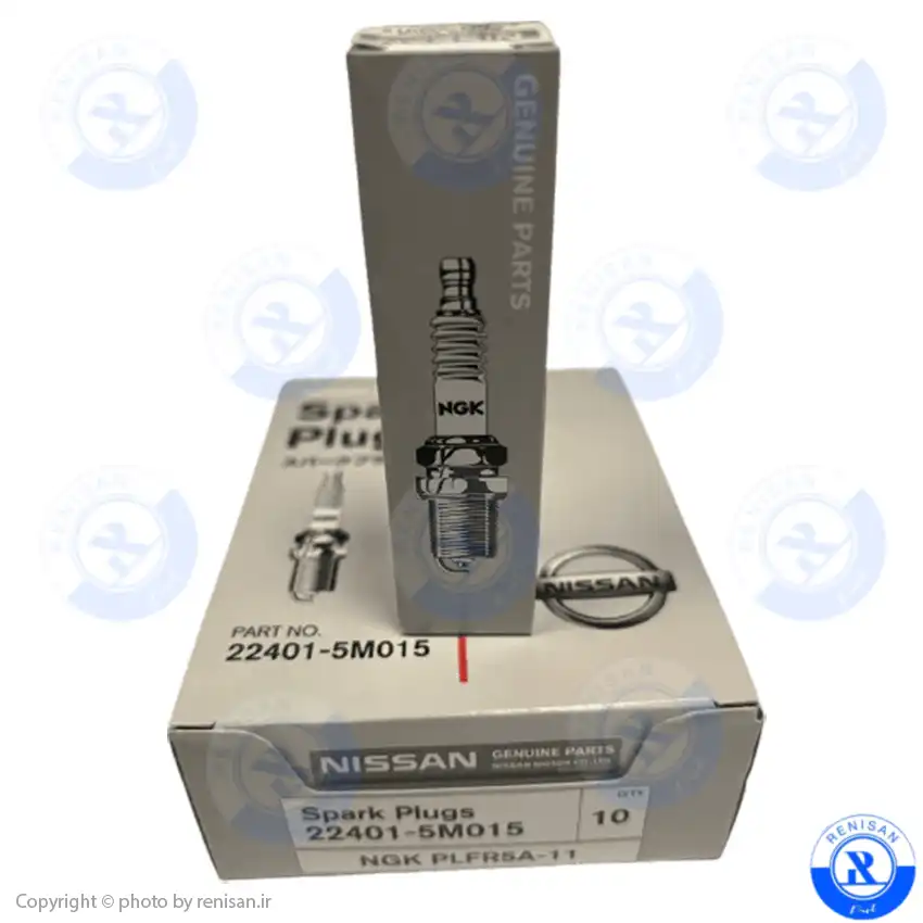 شمع مورانو ۲۰۰۸ اصلی