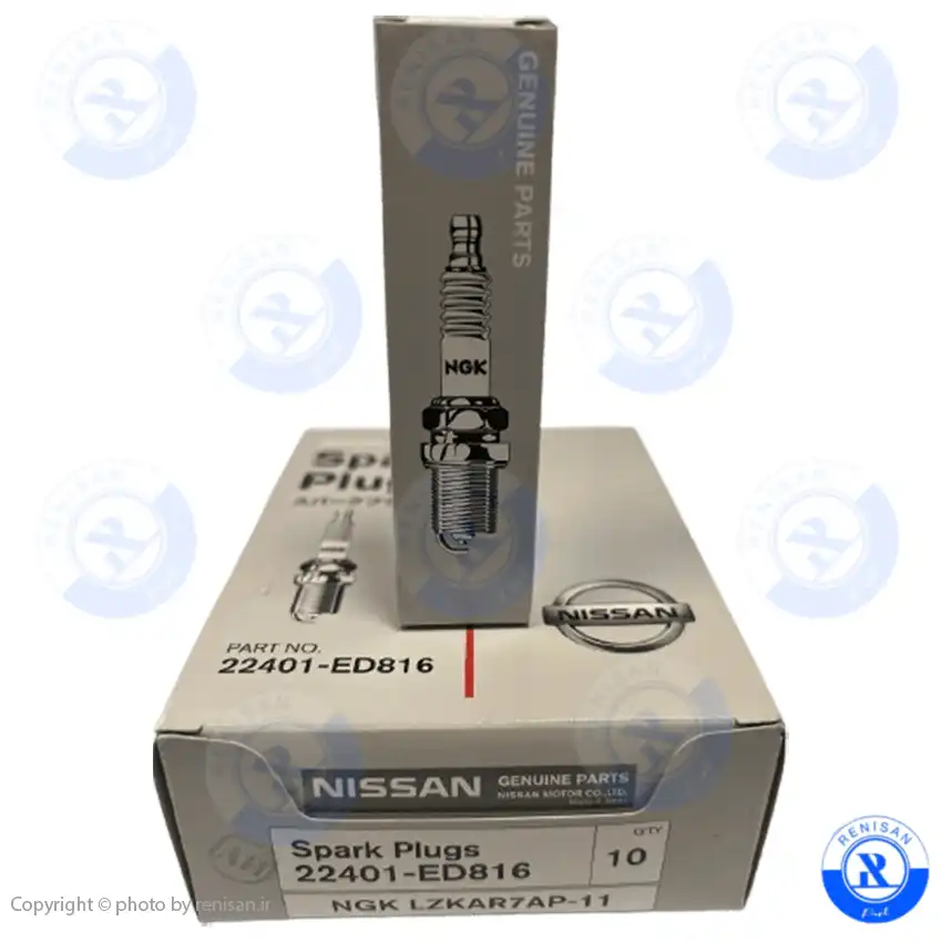 شمع کولیوس اصلی