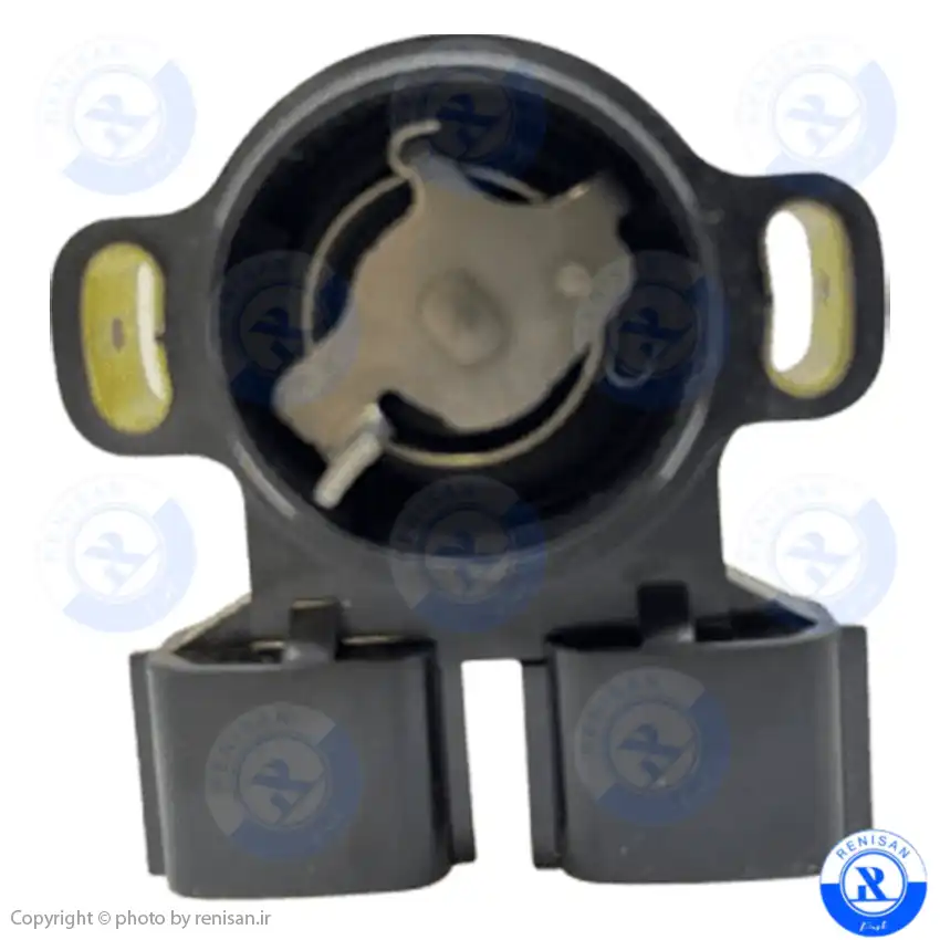 سنسور دریچه گاز ماکسیما اصلی 