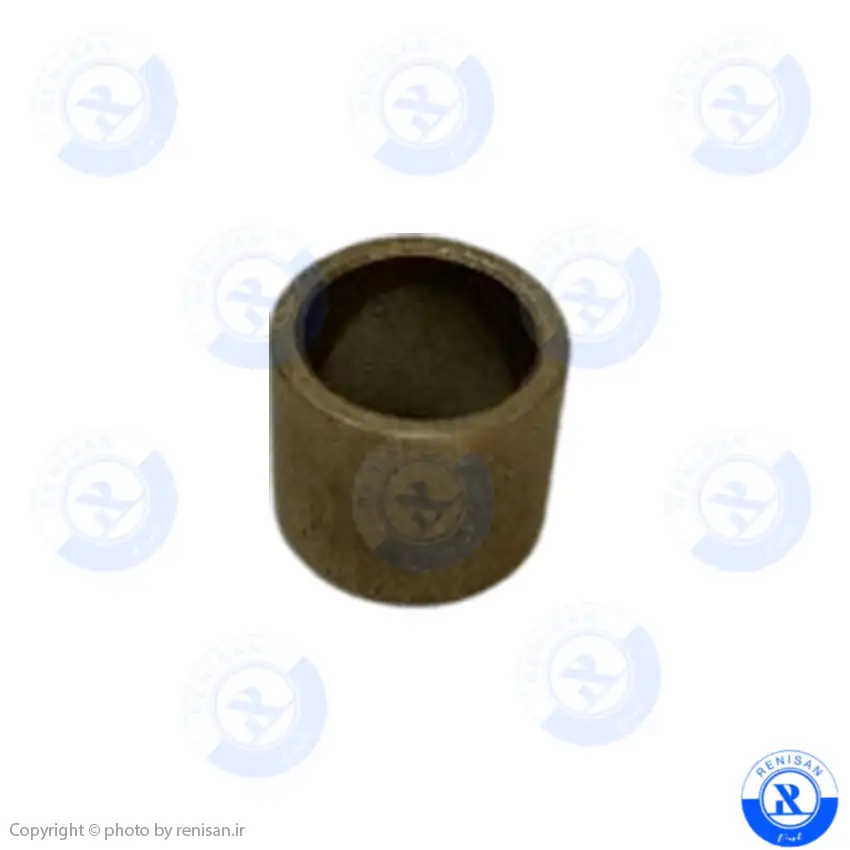 بوش ته میلنگ پیکاپ اصلی