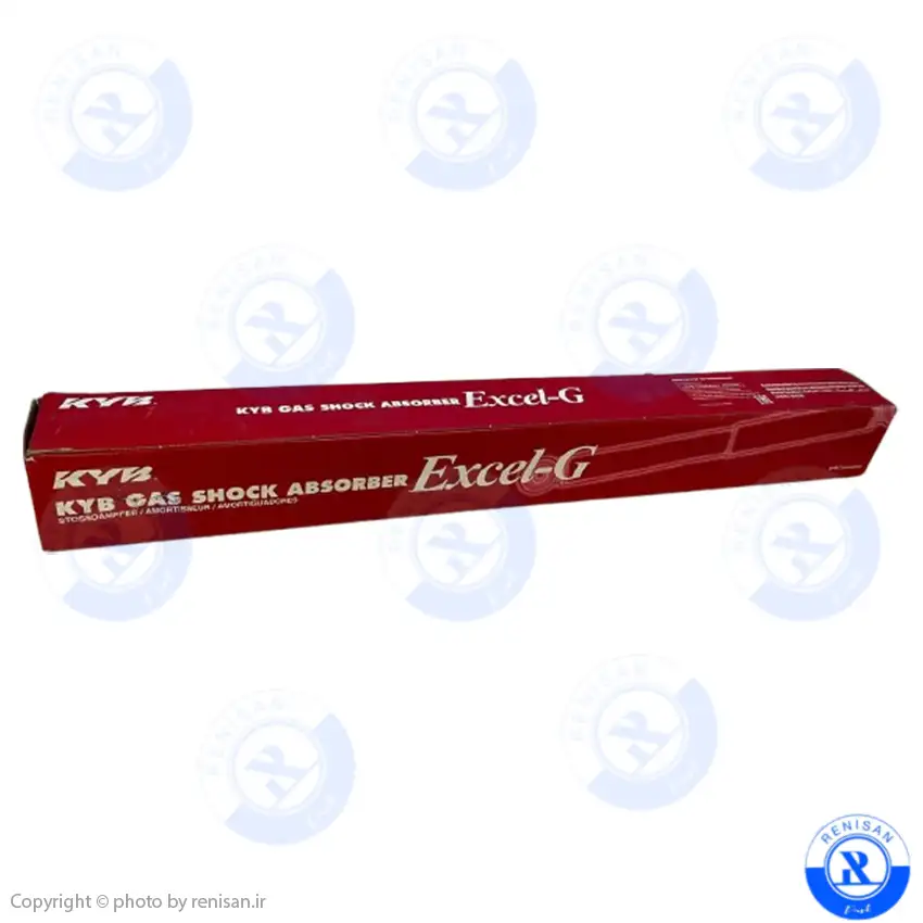 کمک عقب مورانو ژاپن 