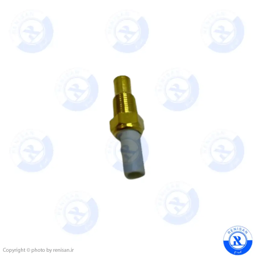 فشنگی آب کوچک ریچ