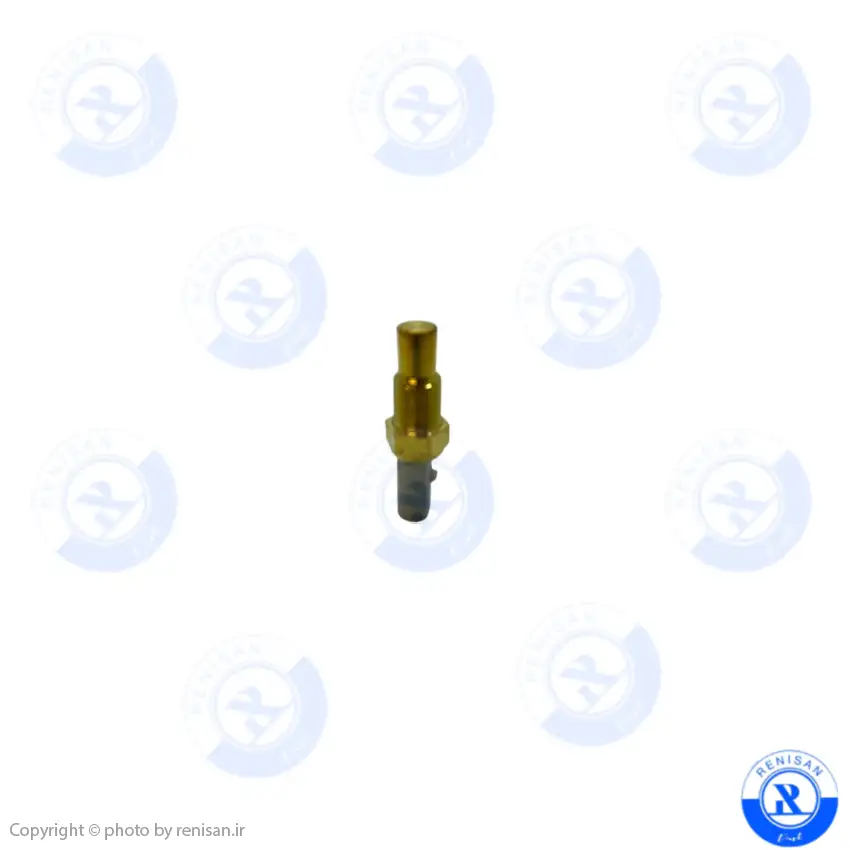 فشنگی آب کوچک ریچ 