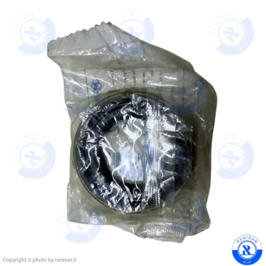 کاسه نمد چرخ عقب رونیز ژاپن