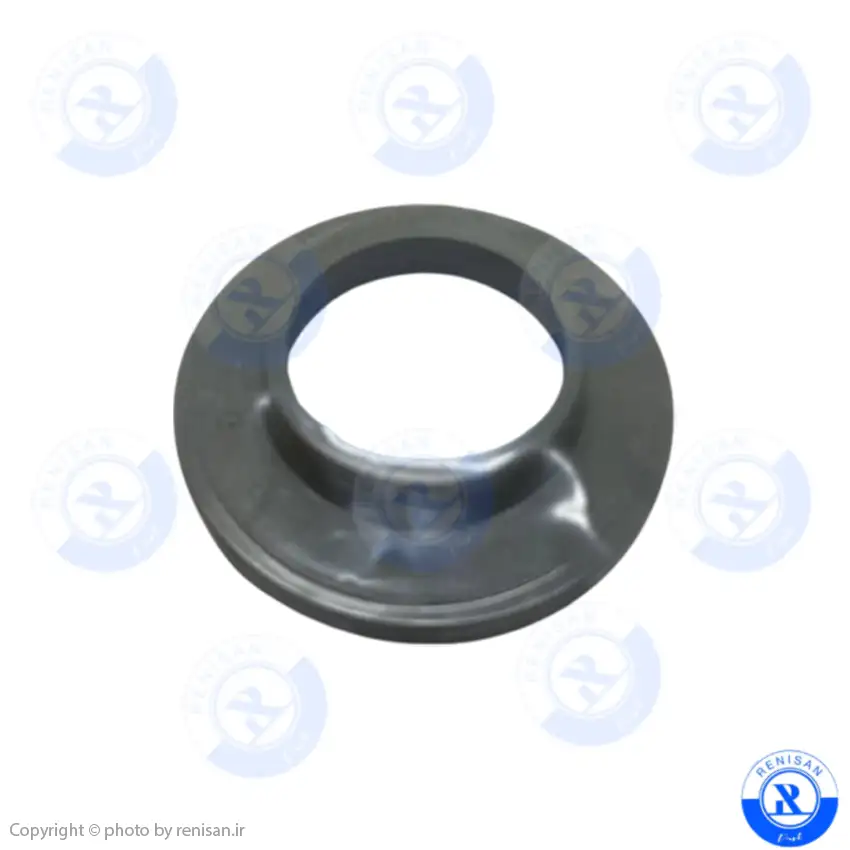 بلبرینگ سر کمک ماکسیما