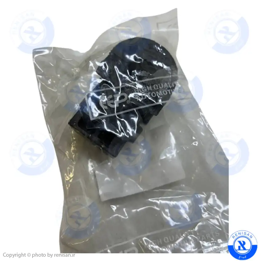 لاستیک چاکدار نیو کولیوس ep