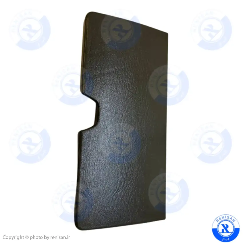 درب جا لیوانی ماکسیما