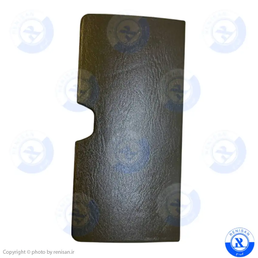 درب جا لیوانی ماکسیما 