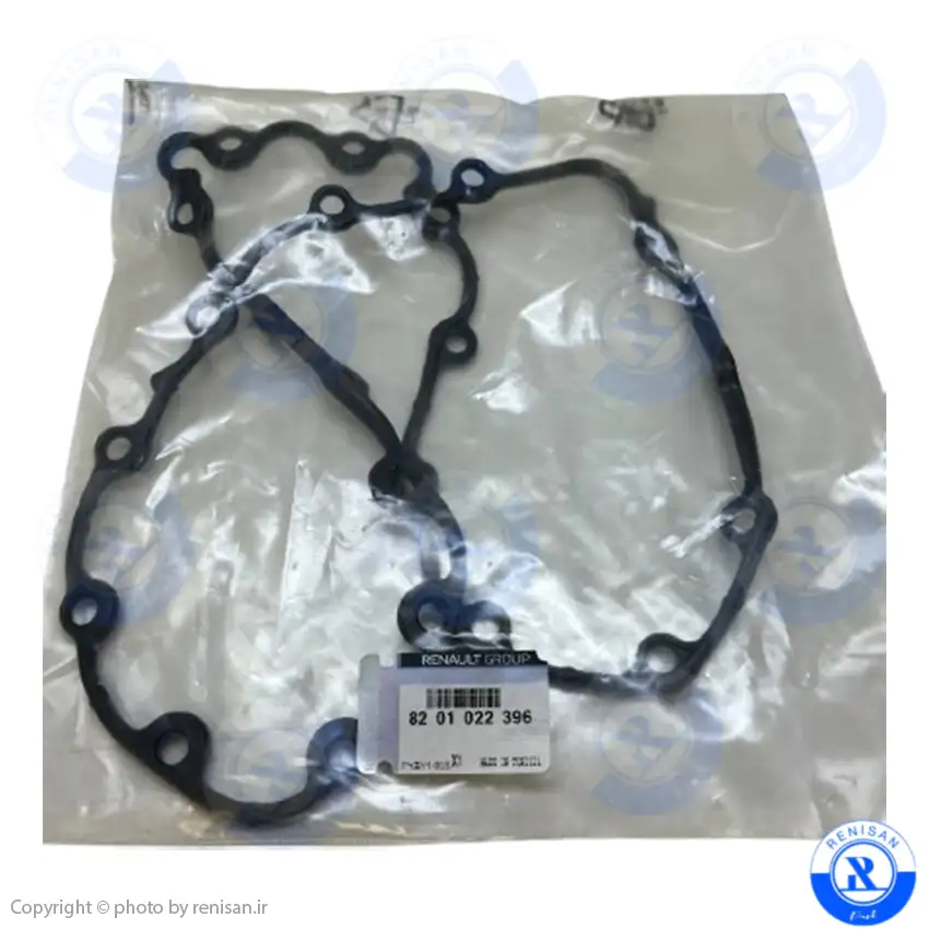 واشر کارتل داستر اصلی