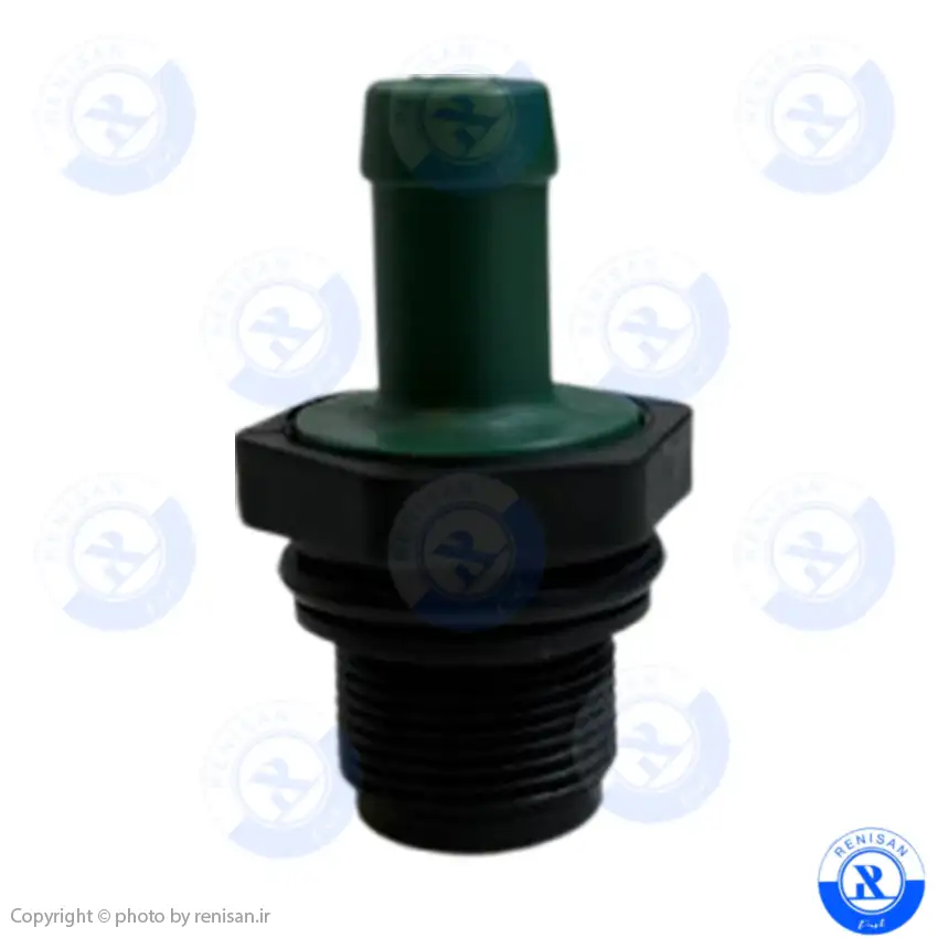 سوپاپ درب سوپاپ نیو کولیوس اصلی