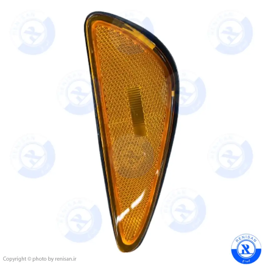 شبرنگ سپر ماکسیما دست کامل