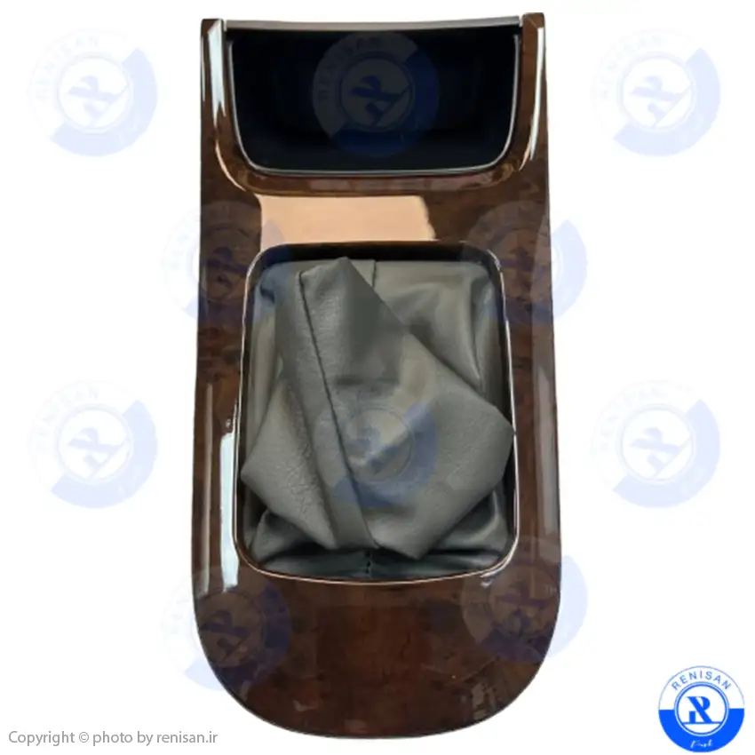 قاب دور دسته دنده ماکسیما اصلی