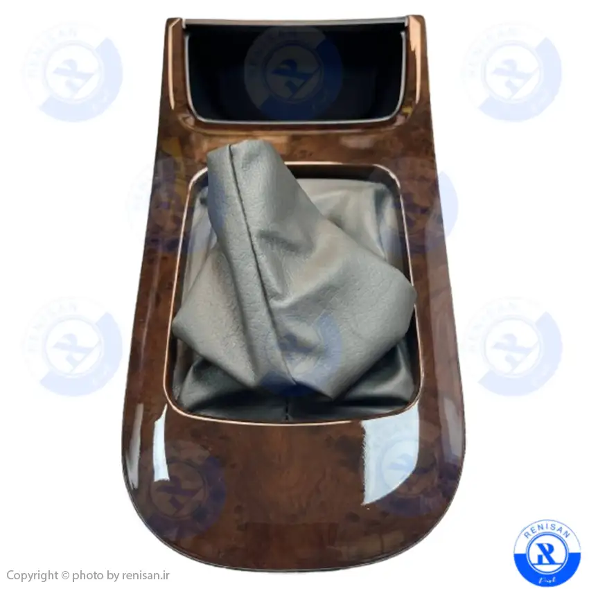 قاب دور دسته دنده ماکسیما اصلی Nissan