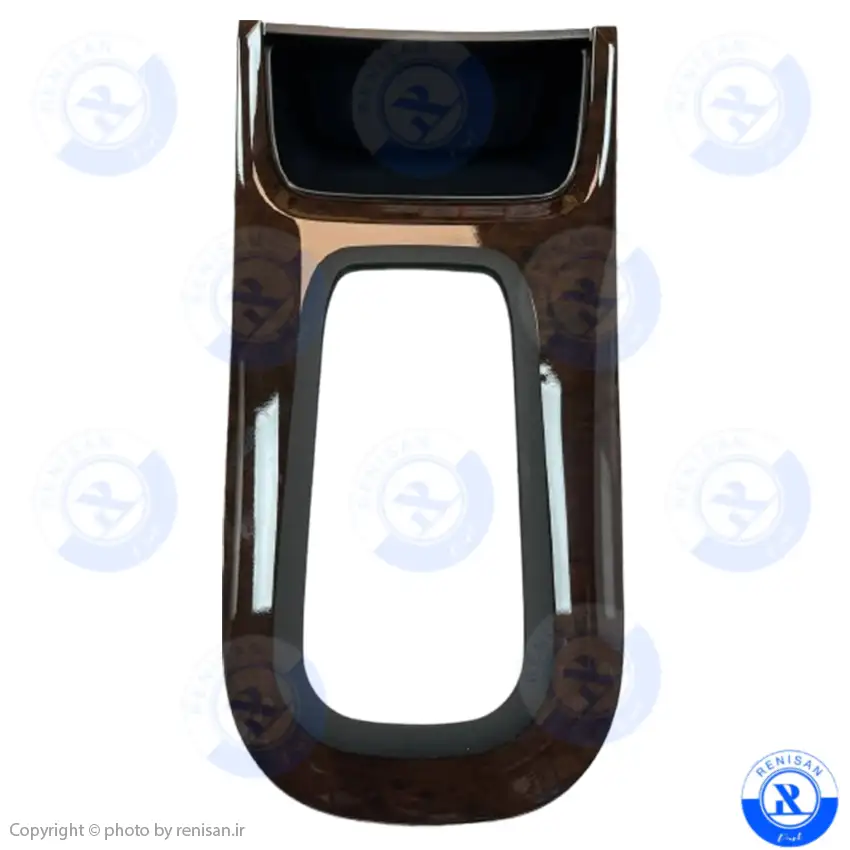 قاب دور دسته دنده ماکسیما اصلی