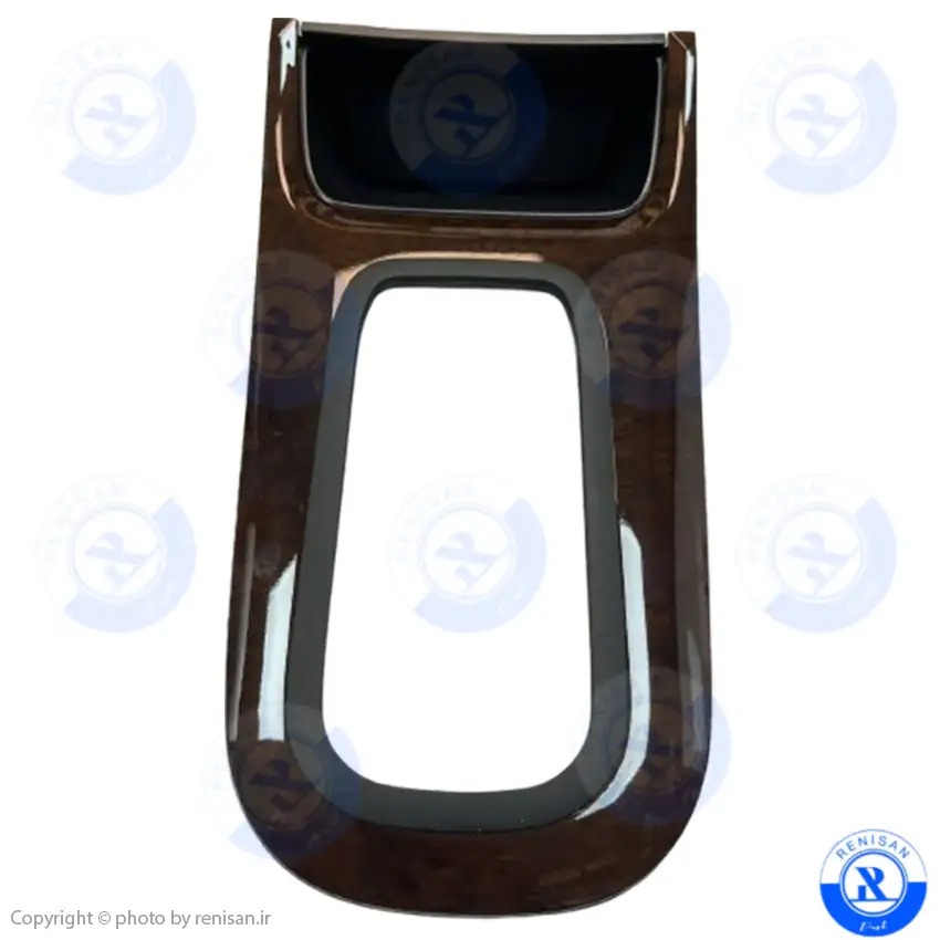 قاب دور دسته دنده ماکسیما اصلی Nissan