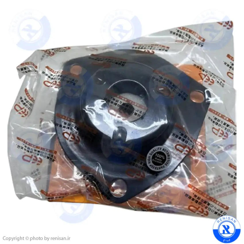 توپی سر کمک جلو ماکسیما ep ep