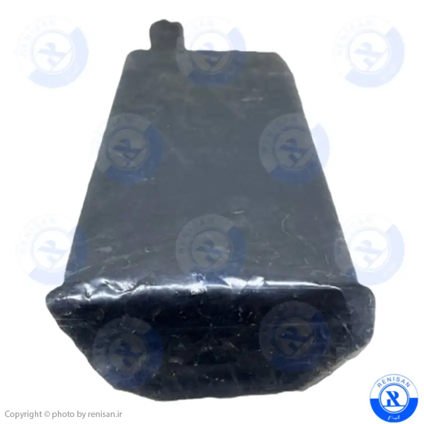 کنیستر بنزین سیمبل اصلی 