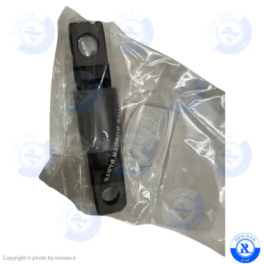 بوش طبق کوچک نیو کولیوس RBI