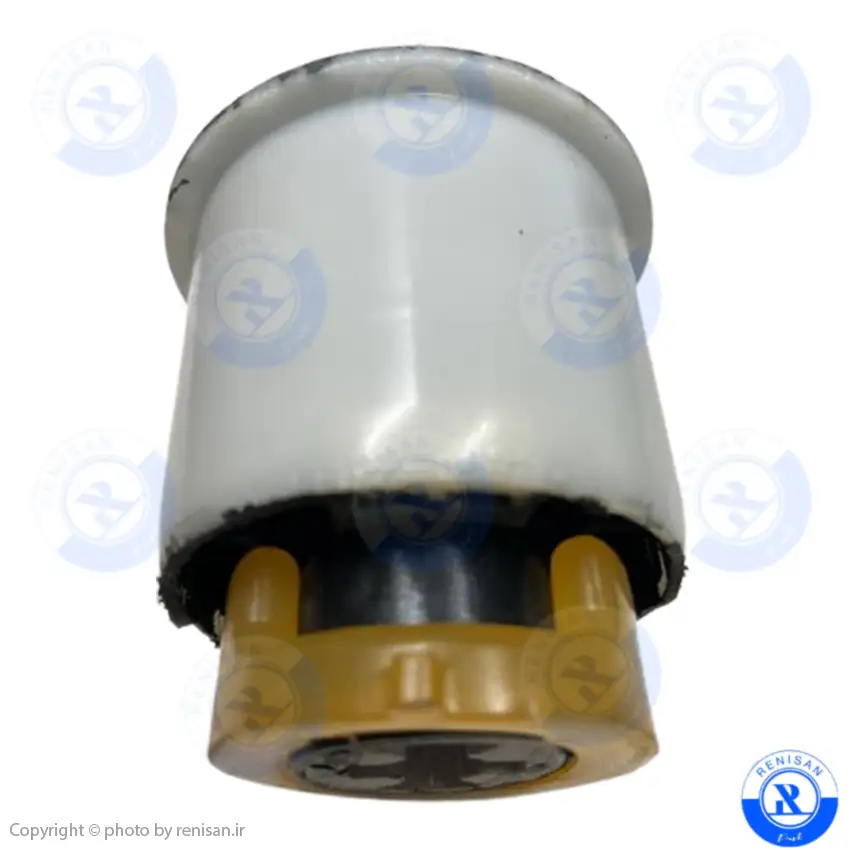 بوش اکسل عقب بزرگ تالیسمان اصلی